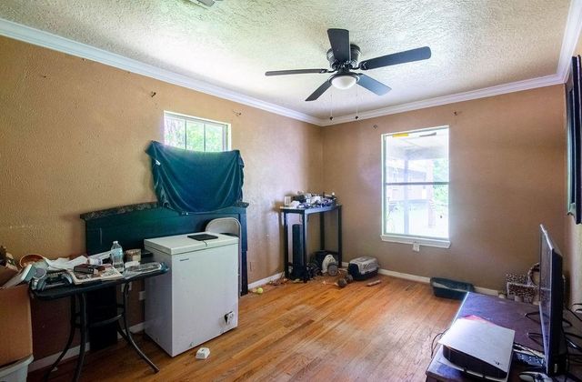 1506 Cordell Street, Houston, TX 77009