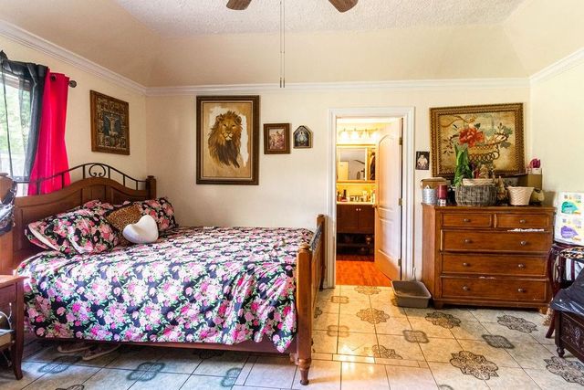 1506 Cordell Street, Houston, TX 77009