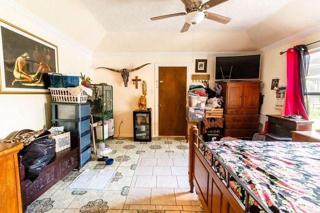 1506 Cordell Street, Houston, TX 77009