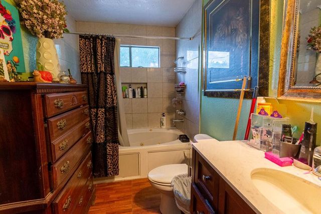 1506 Cordell Street, Houston, TX 77009