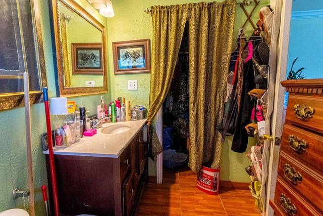 1506 Cordell Street, Houston, TX 77009