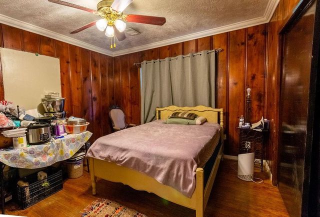 1506 Cordell Street, Houston, TX 77009