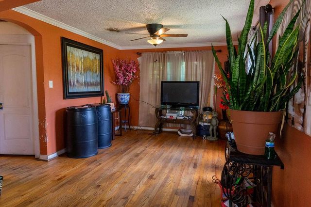 1506 Cordell Street, Houston, TX 77009