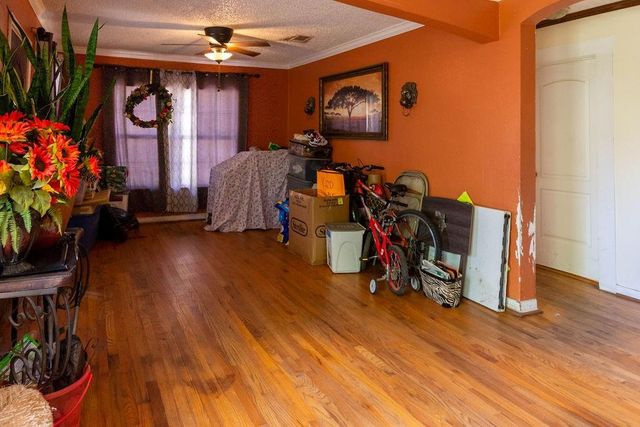 1506 Cordell Street, Houston, TX 77009