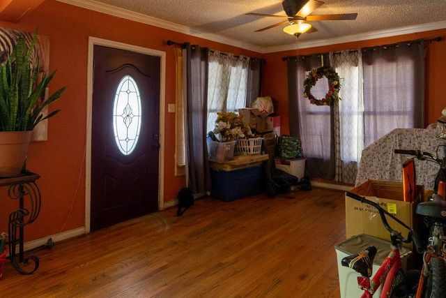 1506 Cordell Street, Houston, TX 77009