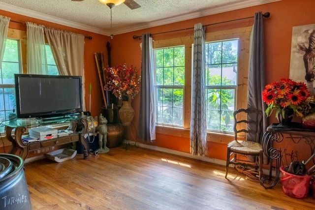 1506 Cordell Street, Houston, TX 77009