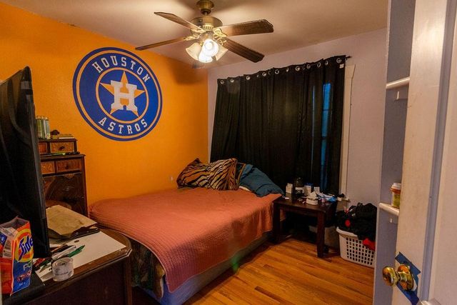 1506 Cordell Street, Houston, TX 77009