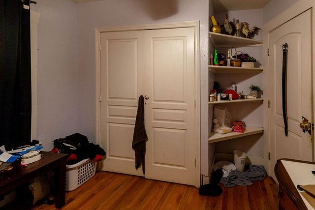 1506 Cordell Street, Houston, TX 77009