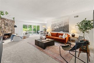 20631 Romar, Chatsworth, CA 91311