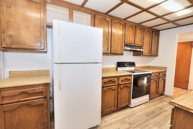 6600 4th Ave, Rio Linda, CA 95673