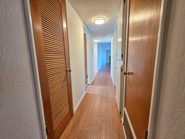 6600 4th Ave, Rio Linda, CA 95673