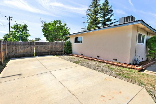 6600 4th Ave, Rio Linda, CA 95673