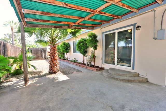 6600 4th Ave, Rio Linda, CA 95673