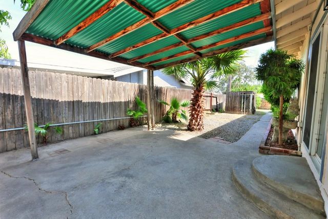 6600 4th Ave, Rio Linda, CA 95673