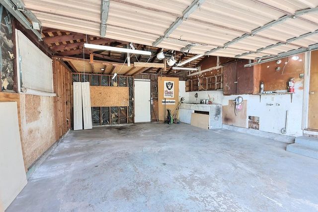 6600 4th Ave, Rio Linda, CA 95673