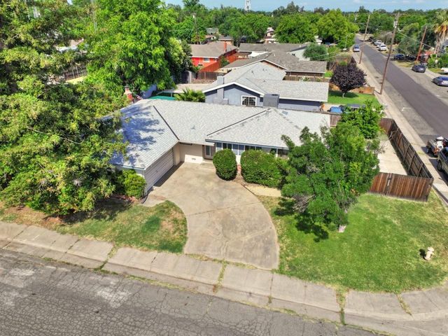 6600 4th Ave, Rio Linda, CA 95673