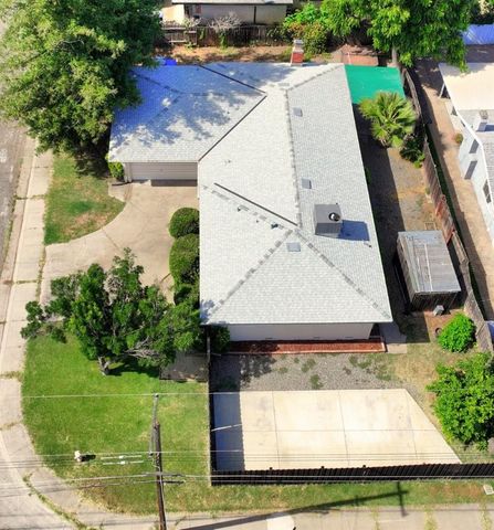 6600 4th Ave, Rio Linda, CA 95673