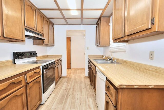 6600 4th Ave, Rio Linda, CA 95673
