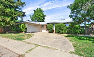 6600 4th Ave, Rio Linda, CA 95673