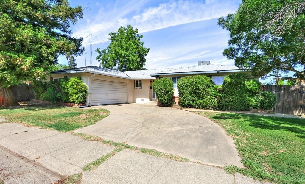 6600 4th Ave, Rio Linda, CA 95673