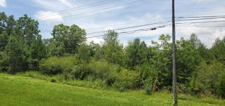 0 S Oates Street, Dothan, AL 36301