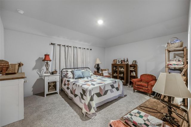 115 Alder Loop, Anahuac, TX 77514