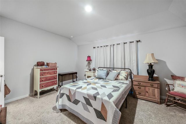 115 Alder Loop, Anahuac, TX 77514