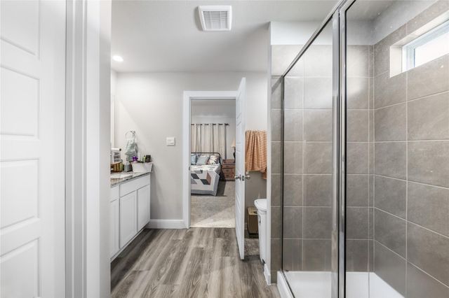 115 Alder Loop, Anahuac, TX 77514