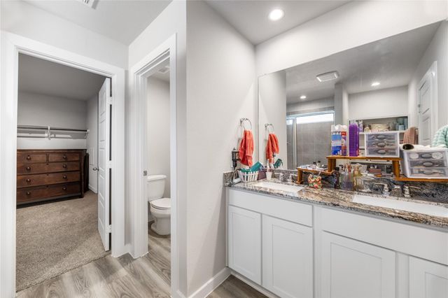 115 Alder Loop, Anahuac, TX 77514