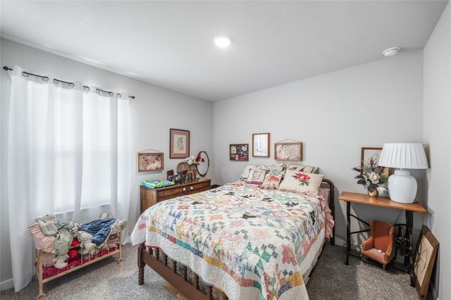 115 Alder Loop, Anahuac, TX 77514