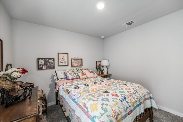 115 Alder Loop, Anahuac, TX 77514