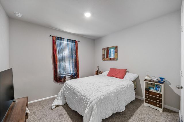 115 Alder Loop, Anahuac, TX 77514