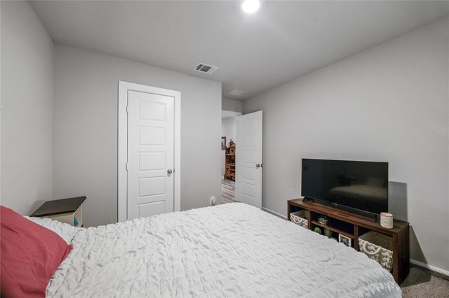 115 Alder Loop, Anahuac, TX 77514