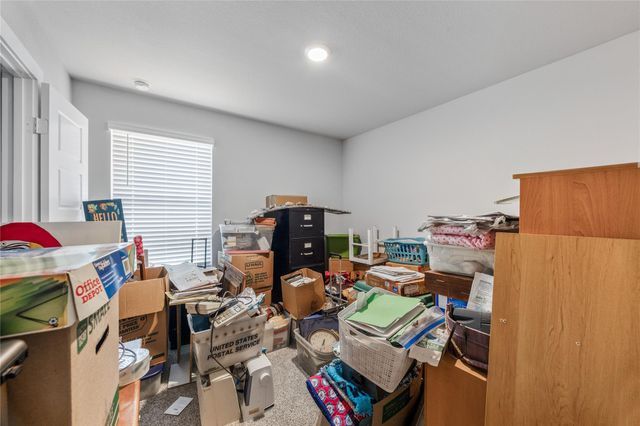 115 Alder Loop, Anahuac, TX 77514