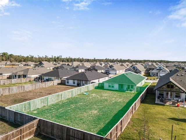 115 Alder Loop, Anahuac, TX 77514