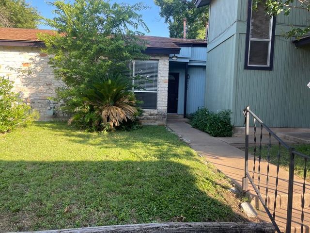 6910 Lovely LN, Austin, TX 78744