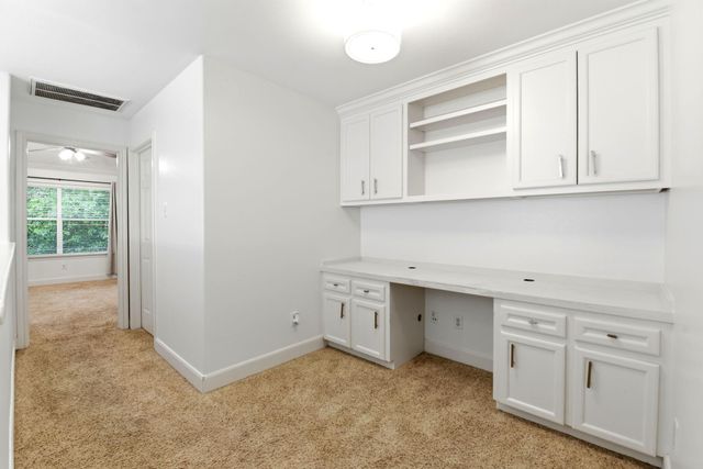 78 N Camellia Grove Circle, The Woodlands, TX 77382