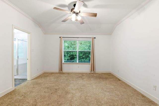 78 N Camellia Grove Circle, The Woodlands, TX 77382