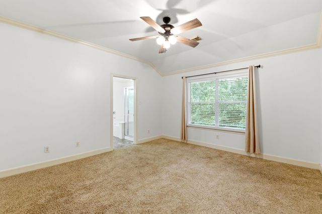 78 N Camellia Grove Circle, The Woodlands, TX 77382