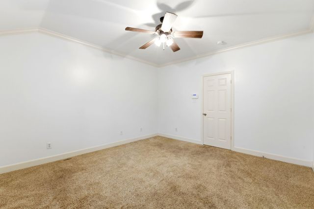78 N Camellia Grove Circle, The Woodlands, TX 77382
