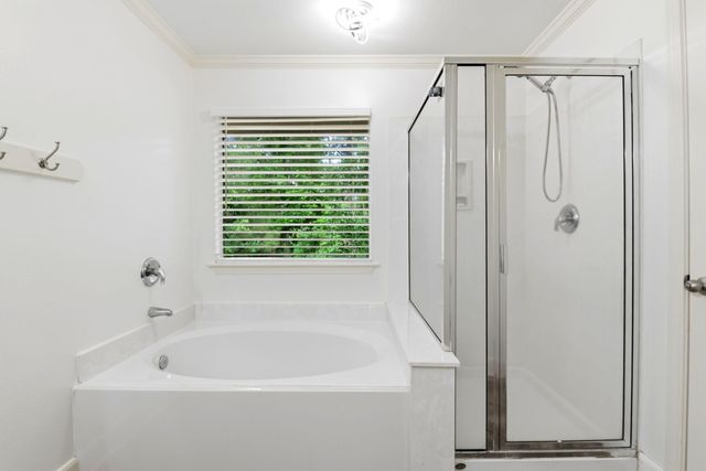 78 N Camellia Grove Circle, The Woodlands, TX 77382