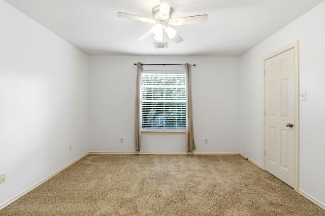 78 N Camellia Grove Circle, The Woodlands, TX 77382