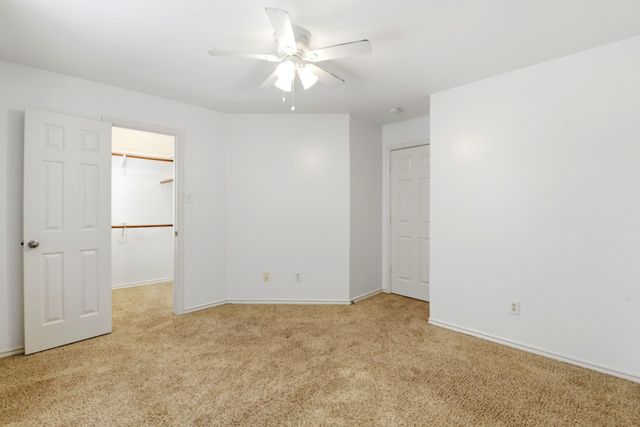 78 N Camellia Grove Circle, The Woodlands, TX 77382