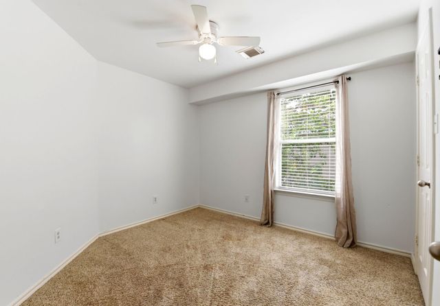 78 N Camellia Grove Circle, The Woodlands, TX 77382