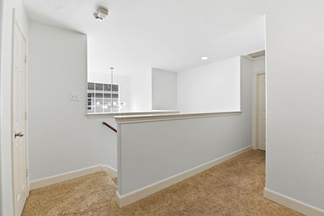 78 N Camellia Grove Circle, The Woodlands, TX 77382
