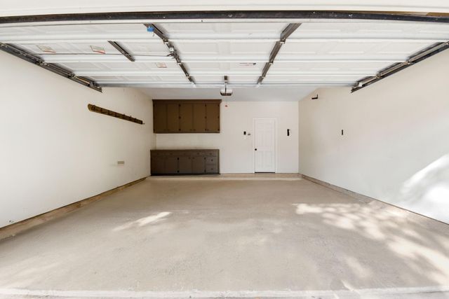 78 N Camellia Grove Circle, The Woodlands, TX 77382
