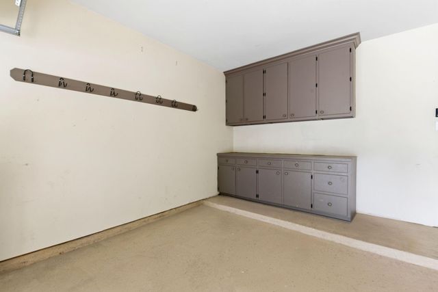 78 N Camellia Grove Circle, The Woodlands, TX 77382