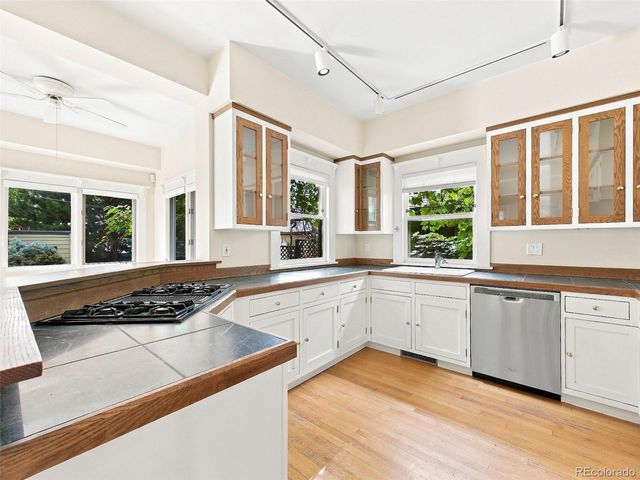 640 Columbine Street, Denver, CO 80206