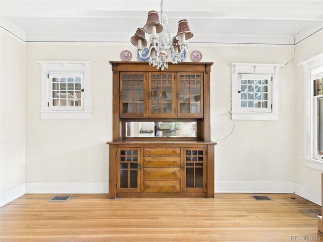 640 Columbine Street, Denver, CO 80206