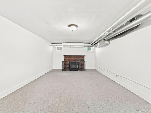 640 Columbine Street, Denver, CO 80206